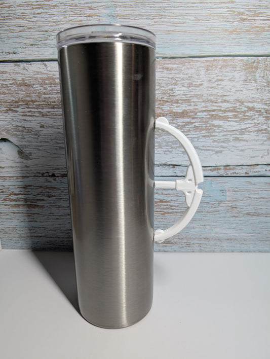 Archery Bow  - Tumbler Handle