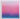#123 Metallic and Holographic Mermaid scales and outlines  5 colors Options