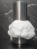 Saw - Tumbler sleeve