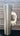 Drip -Tumbler Handle