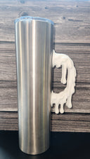 Drip -Tumbler Handle