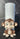 Monkey - Tumbler Element