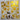 #32 Metallic UV DTF-Cow Spots- available in Gold, Silver, Holo Black, Holo Teal and Holo Pink, Holo White