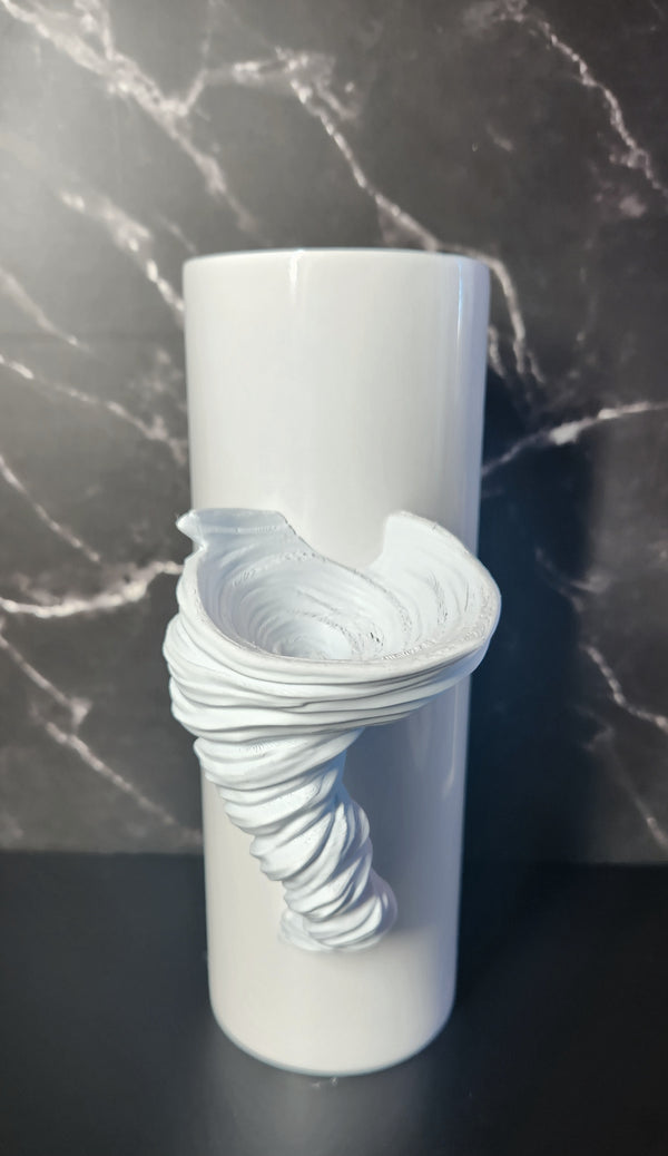Tornado - Tumbler handle
