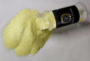 Lemon miranque - glitter