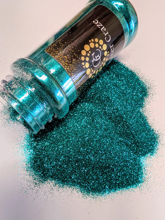 Desire Glitter