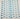 #66 Stars - 2 color options