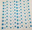 #66 Stars - 2 color options
