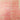 #52 Metallic UV DTF-Holo Leopard Spots- 5 colors