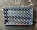Glitter Tray