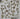 #152 Metallic Graffiti Elements