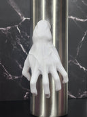 Halloween Hand - Tumbler Handle
