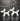 Balloon Dog - Tumbler Element