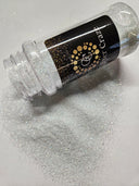 Diamonds Series Glitter- 12 color options