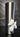 Balloon Dog - Tumbler Element