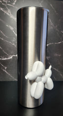 Balloon Dog - Tumbler Element