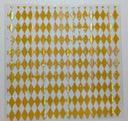#81 Holographic Harlequin 7 Colors