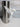 Hummingbird- Tumbler element