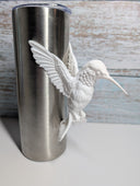 Hummingbird- Tumbler element