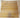 #46 Metallic UV DTF-Aztec Borders- available in Gold, Silver