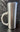 Purse Handle - Tumbler Handle