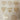 #43 Metallic UV DTF- Boot Stitches- available in Gold, Silver