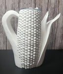 Corn - tumbler sleeve  (May take up to 1 week to ship)