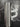 Witch - Tumbler Handle