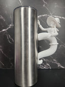 Witch - Tumbler Handle