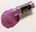 Can't be Tamed Collection Glitter- 9 color options 2 cuts