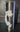 Lotus and lillys - Tumbler handle