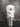 Melting skull - Tumbler sleeve
