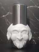 Saw - Tumbler sleeve