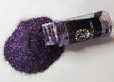 Royal Scandal -color shift glitter