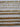 #127 Metallic and Holographic Lace Borders 3 color options