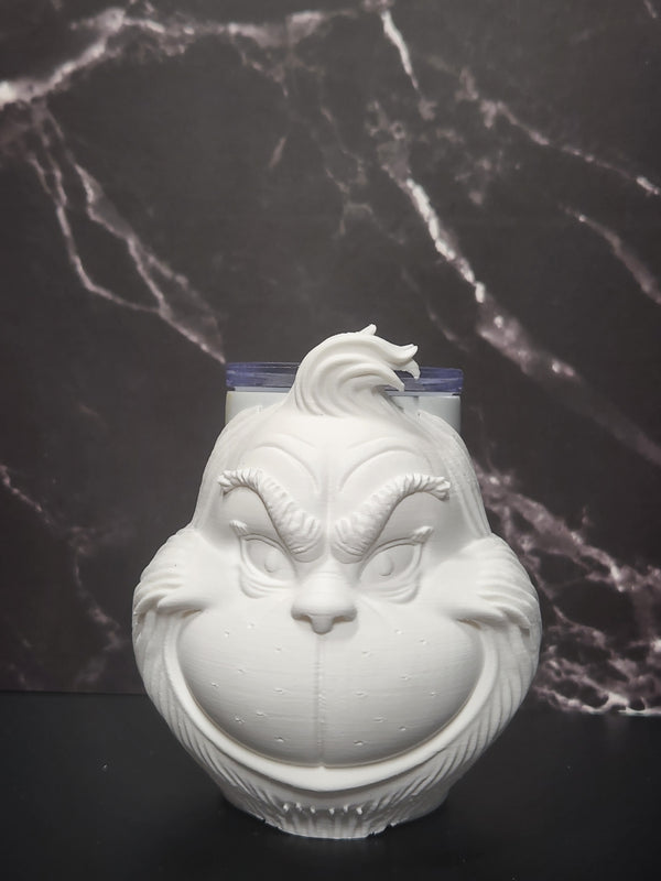 Mean One - Mini Tumbler Sleeve