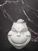 Mean One - Mini Tumbler Sleeve