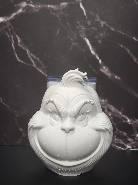 Mean One - Mini Tumbler Sleeve