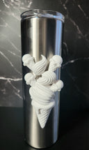 Ice Cream Explosion - Tumbler Element