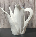Corn - tumbler sleeve  (May take up to 1 week to ship)