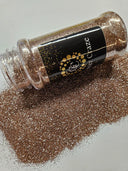Can't be Tamed Collection Glitter- 9 color options 2 cuts