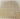 #15 Metallic UV DTF-Bougie- available in Gold and Silver