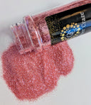 Made You Blush