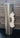 Pumpkin Vines -Tumbler Handle