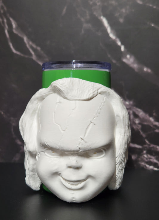 Chucky - Mini Tumbler Sleeve