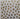 #129 Metallic doodle flowers 3 color options