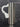 Curved Witches Broom - Tumbler Handle