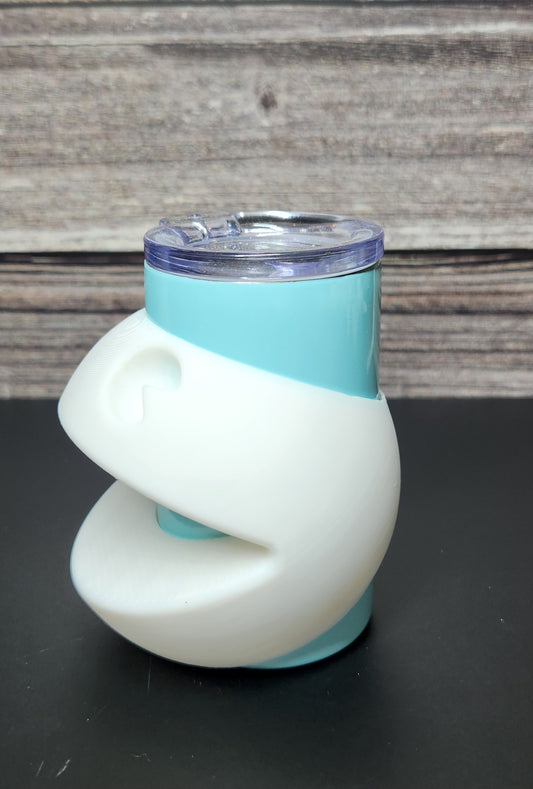Pacman - Mini Tumbler Sleeve
