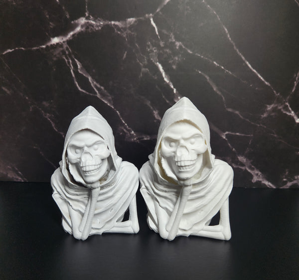 Grim Reaper - Tumbler Element