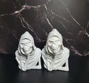 Grim Reaper - Tumbler Element